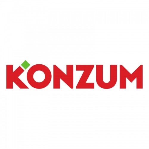Konzum Konzum