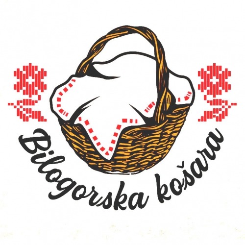Bilogorska košara Bilogorska košara