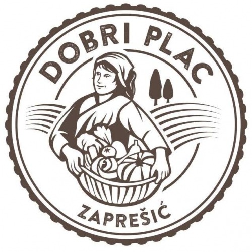 Dobriplac.hr Dobriplac.hr