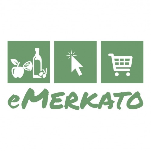 Emerkato.hr