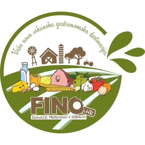 Fino.hr Fino.hr