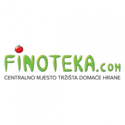 Finoteka.com Finoteka.com
