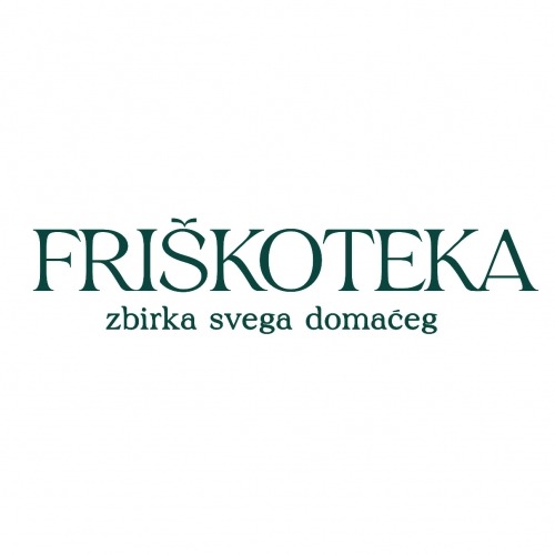 Friškoteka Zagreb Friškoteka Zagreb