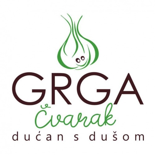 Grga Čvarak Zagreb Grga Čvarak Zagreb