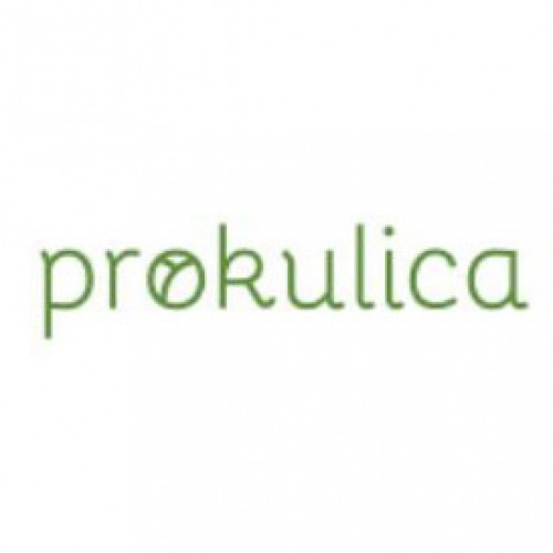 Prokulica Zagreb Prokulica Zagreb