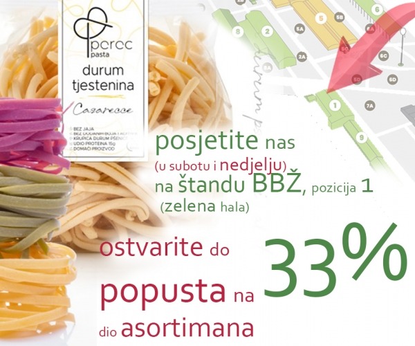 30. međunarodni sajam u Gudovcu 2023 30. međunarodni sajam u Gudovcu 2023