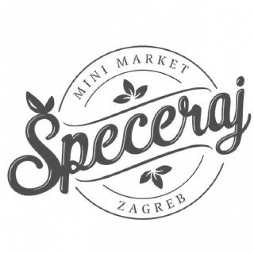 Špeceraj Zagreb Špeceraj Zagreb