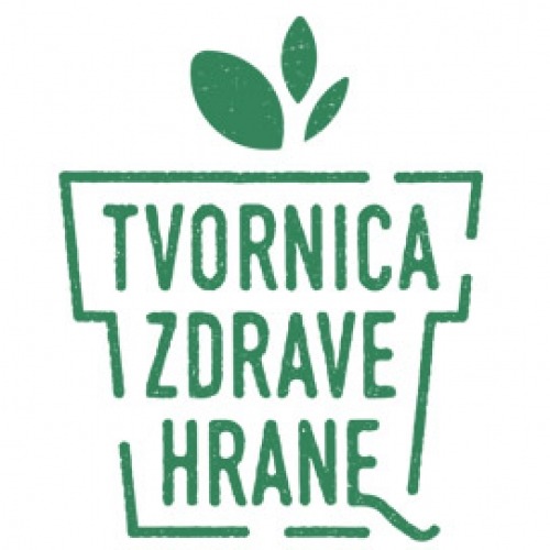 Tvornica zdrave hrane Tvornica zdrave hrane
